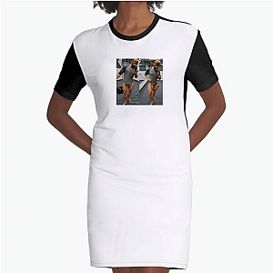 Julian Smith Master Of Contraction Julian Smith Dresses