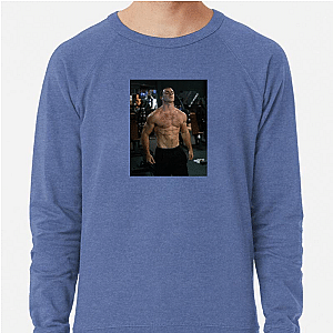 Julian Smith The Art Of Training Julian Smith Sweatshirts