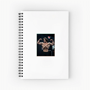 Julian Smith Unforgettable Quads Julian Smith Notebook