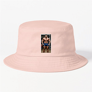 Julian Smith My Favorite Bodybuilder Julian Smith Hats & Caps