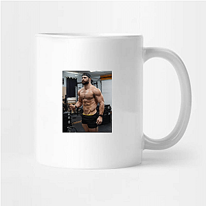 Julian Smith Beyond The Pump Julian Smith Mugs