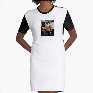 Julian Smith Beyond The Pump Julian Smith Dresses