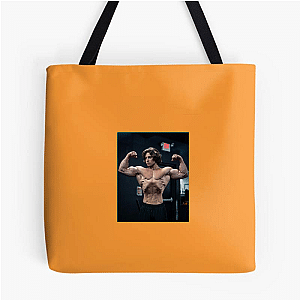 Julian Smith Unforgettable Quads Julian Smith Bags