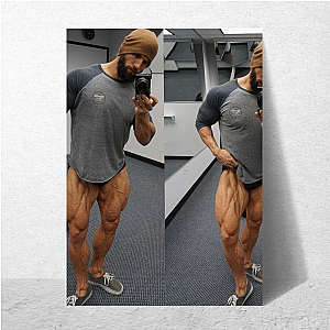 Julian Smith Master Of Contraction Julian Smith Posters