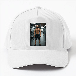 Julian Smith Old School New Gains Julian Smith Hats & Caps