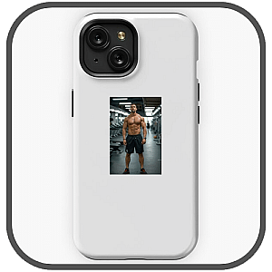 Julian Smith Cases