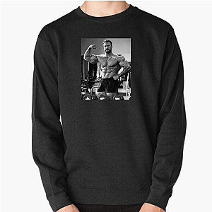 Julian Smith Always Aesthetic Always Unique Julian Smith Sweatshirts