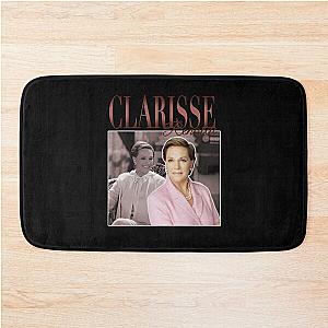 Clarisse Renaldi Julie Andrews Princess Diaries 90s Bath Mat