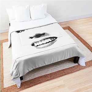 Julie Andrews II Comforter