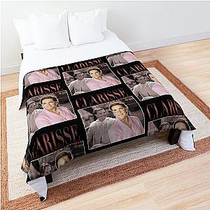 Clarisse Renaldi Julie Andrews Princess Diaries 90s Comforter