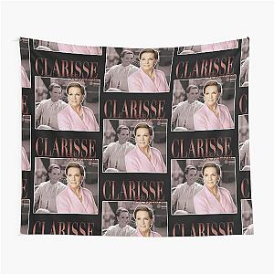 Clarisse Renaldi Julie Andrews Princess Diaries 90s Tapestry