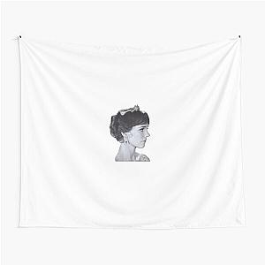 julie andrews  Tapestry