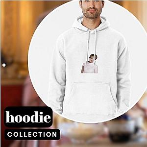 Julie Andrews Hoodies