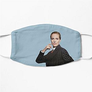 Julie Andrews Victor-Victoria 1995 Flat Mask