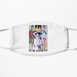 Julie Andrews Eras Tour Flat Mask