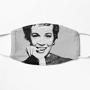 Julie Andrews V Flat Mask