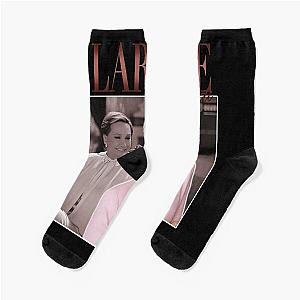 Clarisse Renaldi Julie Andrews Princess Diaries 90s Socks