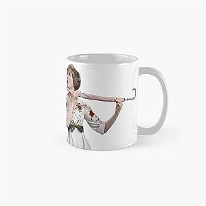 Julie Andrews III Classic Mug