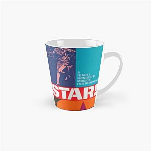 Star! - a Julie Andrews movie (1968) Tall Mug