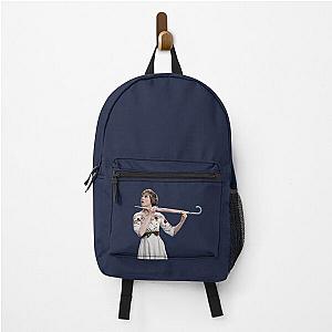 Julie Andrews III Backpack