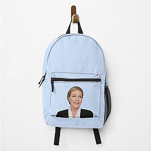 Julie Andrews Cutie Backpack