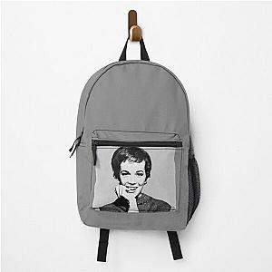 Julie Andrews V Backpack