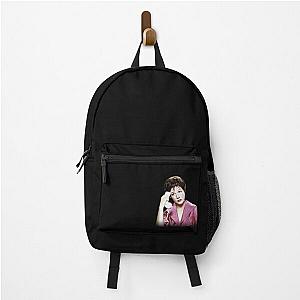 Julie Andrews VII Backpack