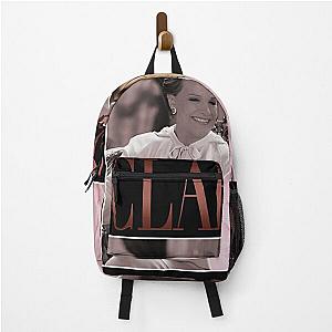 Clarisse Renaldi Julie Andrews Princess Diaries 90s Backpack