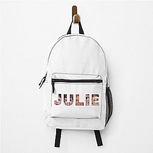 Julie Andrews JULIE Backpack