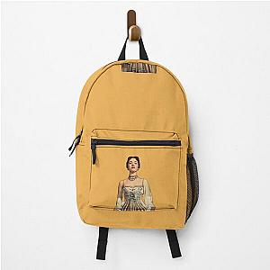 Julie Andrews Goddess Backpack