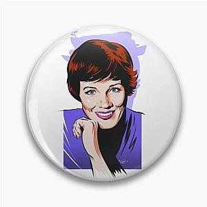 Julie Andrews funny Pin