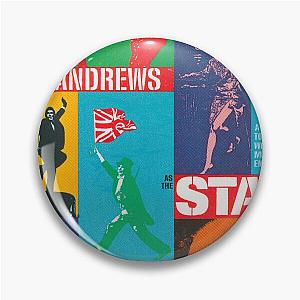 Star! - a Julie Andrews movie (1968) Pin