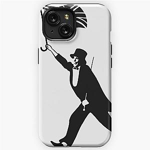 Julie Andrews VI iPhone Tough Case