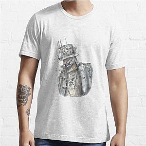 Julien Bam - Tooth fairy drawing - Gift idea Essential T-Shirt