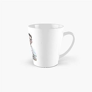 Julien Solomita Claire's makeover Tall Mug