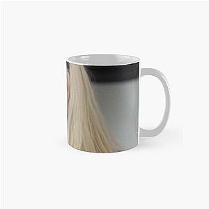 Julien Solomita Bratz Classic Mug