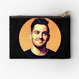 Julien Solomita Meme Zipper Pouch