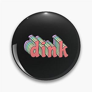 Dink Dink - Jenna Marbles Julien Solomita   Pin