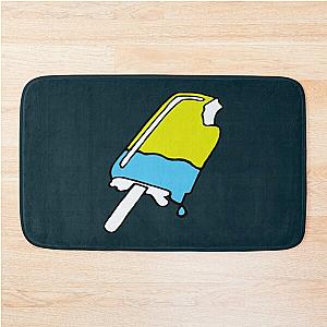 julien solomita pin   Bath Mat