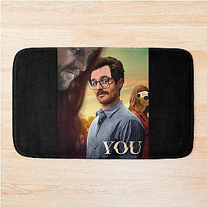 Julien Solomita Meme Bath Mat