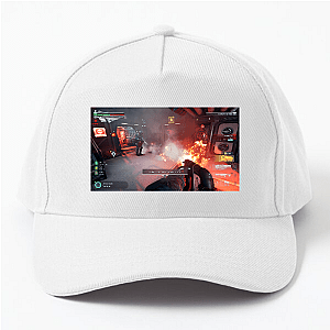 Jump Ship Upgrade Your Ride Jump Ship Hats & Caps