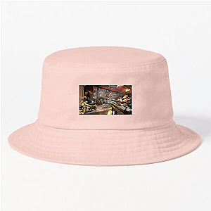 Jump Ship Crew Up For Combat Jump Ship Hats & Caps