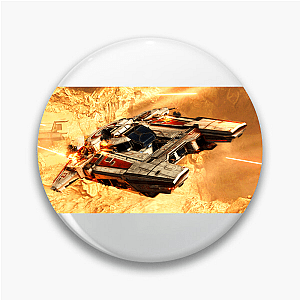 Jump Ship The Ultimate Getaway Jump Ship Pins