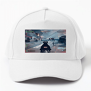 Jump Ship From Ground To Galaxy Jump Ship Hats & Caps