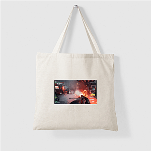 Jump Ship Upgrade Your Ride Jump Ship Bags