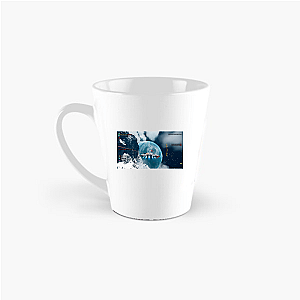 Jump Ship No Pilot Left Behind Jump Ship Mugs