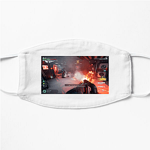 Jump Ship Upgrade Your Ride Jump Ship Face Masks