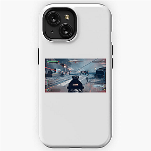 Jump Ship From Ground To Galaxy Jump Ship Samsung Cases