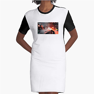 Jump Ship Upgrade Your Ride Jump Ship Dresses