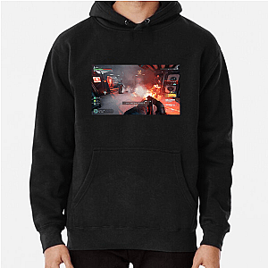 Jump Ship Upgrade Your Ride Jump Ship Hoodies